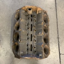 Big block chevy for sale  Las Vegas