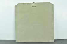 Rivestimento pianale moquette usato  Rodano