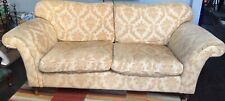 Laura ashley mortimer for sale  GRETNA
