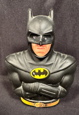 Vintage 1989 batman for sale  Pittsburgh