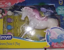 Breyer horse paint for sale  Chincoteague Island