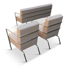 Ultra modern furniture for sale  Lake Worth