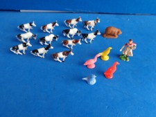 Vintage group miniature for sale  Slidell