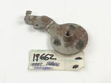 Usado, NOS OEM 1978 CAGIVA SX SST 350 PLACA EXTERNA EMBREAGEM LANÇAMENTO 800019662 comprar usado  Enviando para Brazil