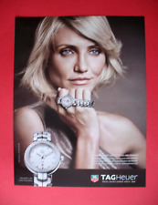 Tag heuer link d'occasion  Expédié en Belgium