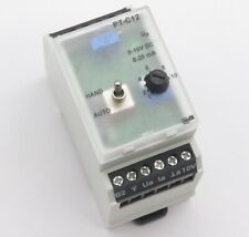 Btr c12 schnittstellenmodul gebraucht kaufen Btr c12 schnittstellenmodul gebraucht kaufen  Hamburg