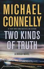Two kinds truth for sale  Montgomery