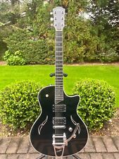 Taylor alnico semi for sale  Jericho