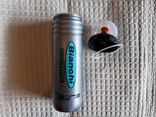 Bianchi thermal water for sale  WESTCLIFF-ON-SEA