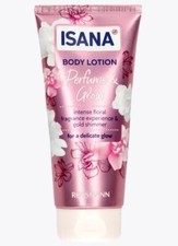 Isana parfum glow for sale  BEDFORD