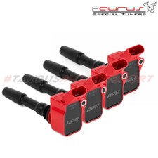 Set bobine accensione usato  Torino
