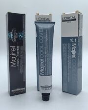 Loreal majirel cool gebraucht kaufen  Oberhausen