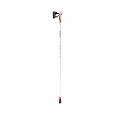Leki passion nordic gebraucht kaufen  Landau a.d.Isar