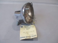 Nos yamaha oem for sale  Acton