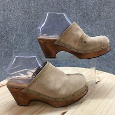 Candies shoes womens for sale  Circle Pines