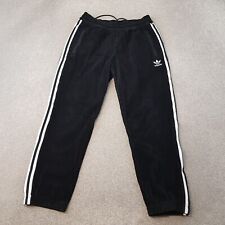 Adidas mens tracksuit for sale  CAERPHILLY