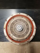 Gear products single for sale  Iron River