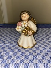 thun angelo statuina usato thun angelo statuina usato Bra