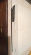 Xbox white medium for sale  Bayville