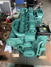 Volvo penta tamd41d for sale  Massapequa Park
