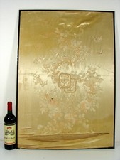 Antique chinese china d'occasion  Vénissieux
