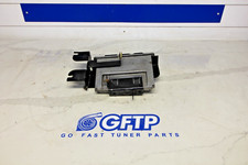 07-09 FORD MUSTANG SHELBY GT500 OEM COMPUTADOR CONTROLADOR DE MOTOR ECU 9R3A12A650PB, usado comprar usado  Enviando para Brazil