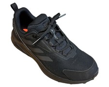 adidas Terrex Anylander buty trekkingowe męskie 42 na sprzedaż  PL