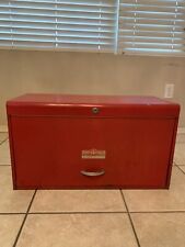 Proto tool box for sale  Tucson