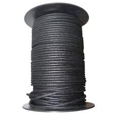 Cotton braided automotive for sale  UK