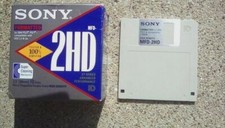 Lot sony 2hd for sale  Chicago
