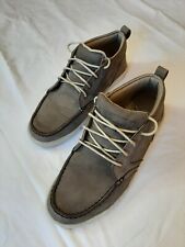 Scarpe timberland earthkeepers usato  Santa Maria Capua Vetere