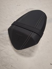 Selle triumph street d'occasion  Cazouls-lès-Béziers
