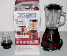 Sme 600 standmixer gebraucht kaufen  Kaiserslautern