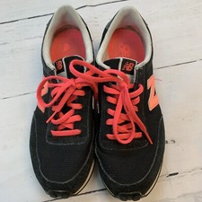 New balance wl410wba for sale  Blue Springs