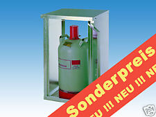 Flaschenschrank kg schrank gebraucht kaufen  Guben