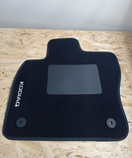 Tappetini auto compatibili usato  San Felice a Cancello