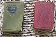 ella wheeler wilcox for sale  PLYMOUTH