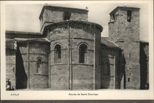 Avila espana avila gebraucht kaufen  Deutschland