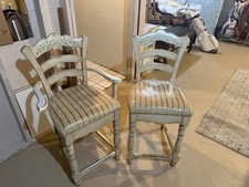 dining set counter high for sale  Ramsey