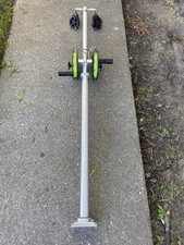 Super clean big for sale  Prudenville