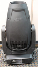 Elation fuze 495 for sale  Kansas City