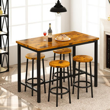 Awqm bar table for sale  Brentwood