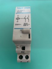 Télérupteur 230v 16a d'occasion Télérupteur 230v 16a d'occasion  Mimizan