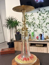 Shisha sammlung gebraucht kaufen Shisha sammlung gebraucht kaufen  Bielefeld