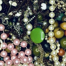 Lbs random mixed for sale  Toledo