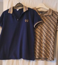 River island boys for sale  BANSTEAD