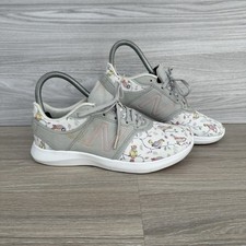 New balance 415 for sale  BIRMINGHAM