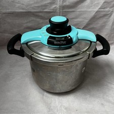 Tefal jamie oliver for sale  CREWE