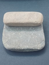 Indian artifacts metate for sale  Fremont