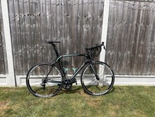 Bianchi oltre xr1 for sale  MALDON